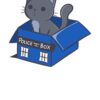 flat750x075f pad750x1000f8f8f8.u15 4 - Doctor Who Merch