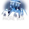 flat750x075f pad750x1000f8f8f8.u15 6 - Doctor Who Merch