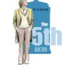 flat750x075f pad750x750f8f8f8 23 - Doctor Who Merch