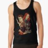 ratankx186010101001c5ca27c6front c288321600600 bgf8f8f8 9 - Doctor Who Merch