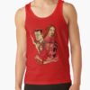 ratankx1860dd21218219e99865front c288321600600 bgf8f8f8 10 - Doctor Who Merch