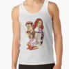 ratankx1860fafafaca443f4786front c288321600600 bgf8f8f8 9 - Doctor Who Merch