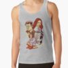 ratankx1860heather greyfront c288321600600 bgf8f8f8 10 - Doctor Who Merch