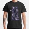 ssrcoclassic teemens10101001c5ca27c6front altsquare product1000x1000.u1 10 - Doctor Who Merch
