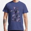 ssrcoclassic teemens353d774d8b4ffd91front altsquare product1000x1000.u1 12 - Doctor Who Merch