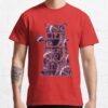 ssrcoclassic teemensdd21218219e99865front altsquare product1000x1000.u1 12 - Doctor Who Merch