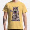ssrcoclassic teemensffcf6eda6eb664a1front altsquare product1000x1000.u1 12 - Doctor Who Merch